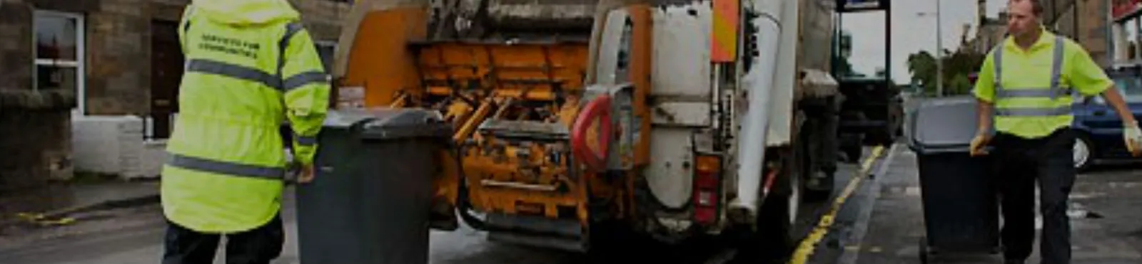 &nbsp;